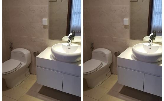 apartment for rent in HCMC BT105L4827 Vu (2)